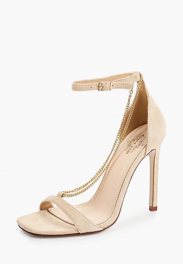 фото Босоножки diora.rim