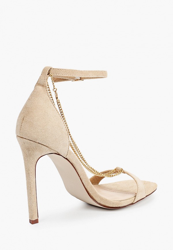 фото Босоножки diora.rim