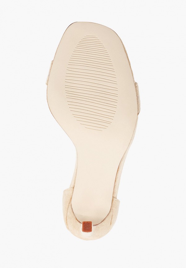 фото Босоножки diora.rim