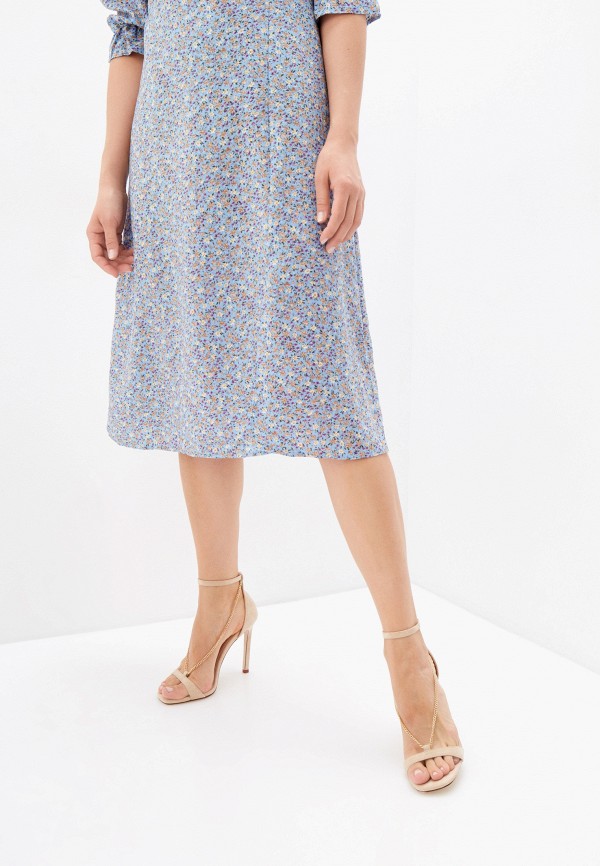 фото Босоножки diora.rim