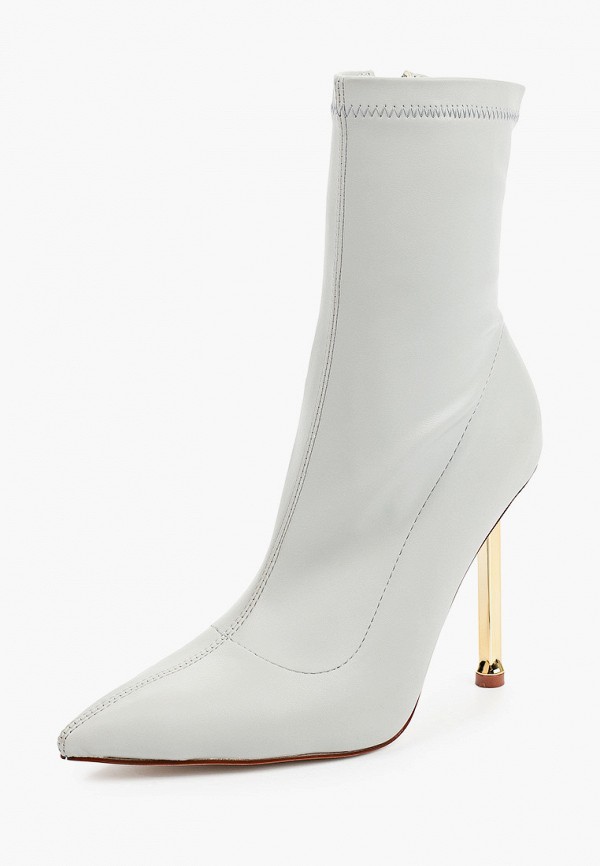 фото Полусапоги diora.rim