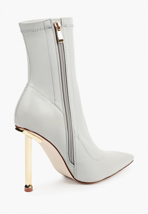 фото Полусапоги diora.rim