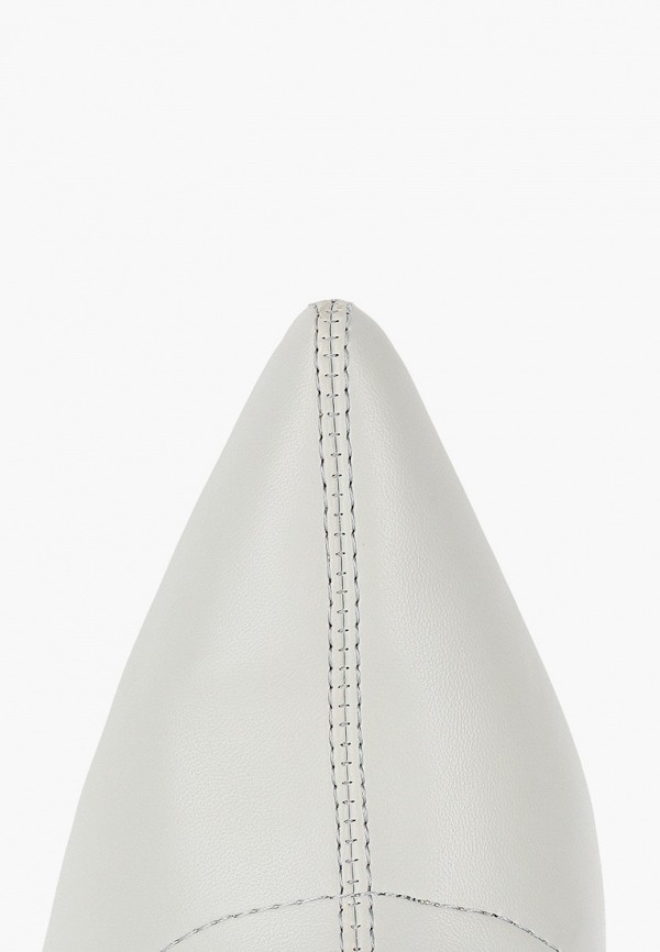 фото Полусапоги diora.rim