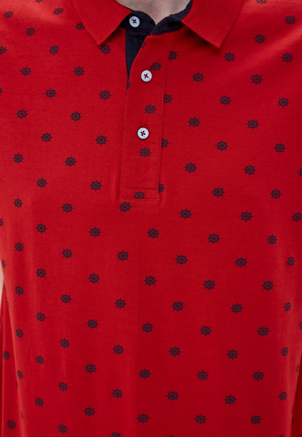 фото Поло iclub