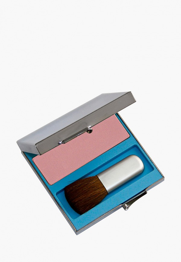 

Румяна Yllozure, Розовый, VAGUE DE FRAICHEUR, тон 02, 9 г