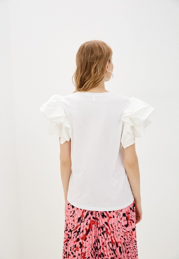 фото Футболка imperial