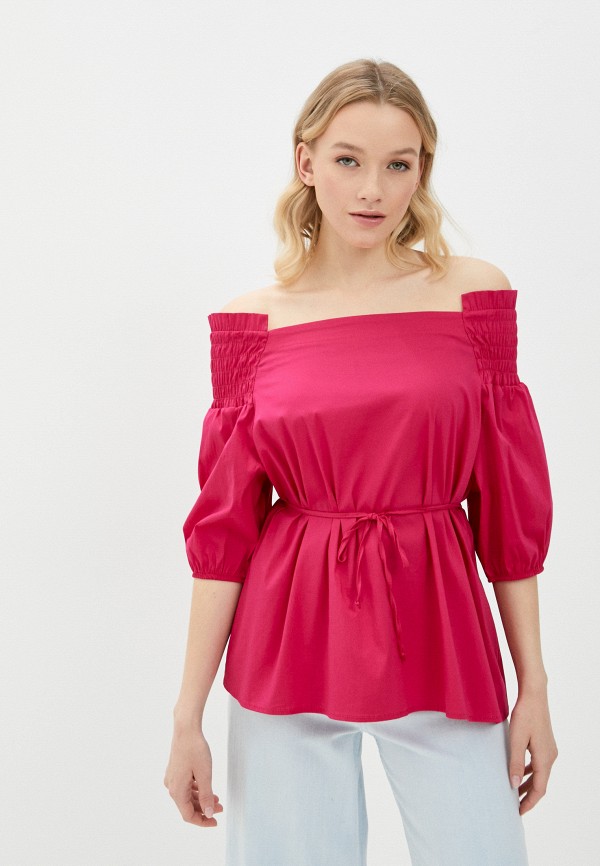 

Блуза Imperial, Розовый, Imperial RTLAAH483701