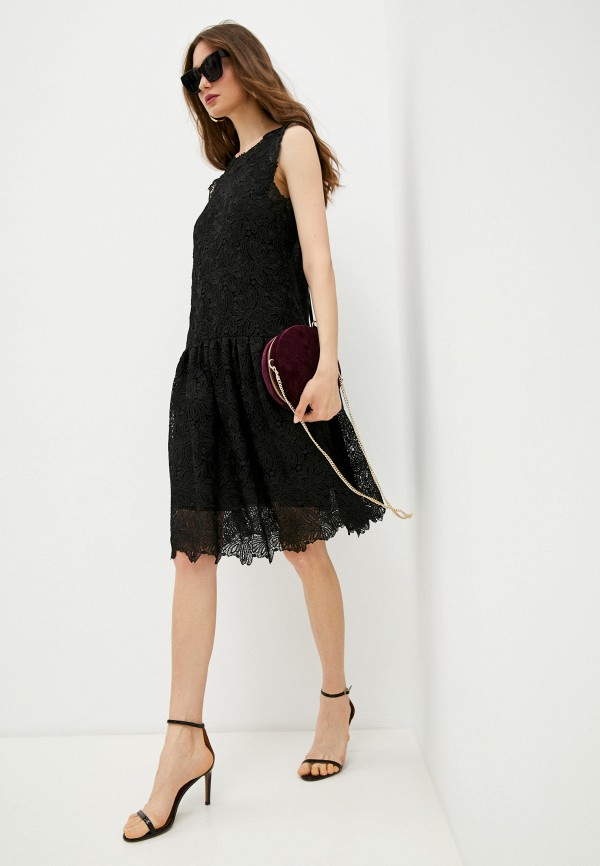 фото Платье ermanno ermanno scervino