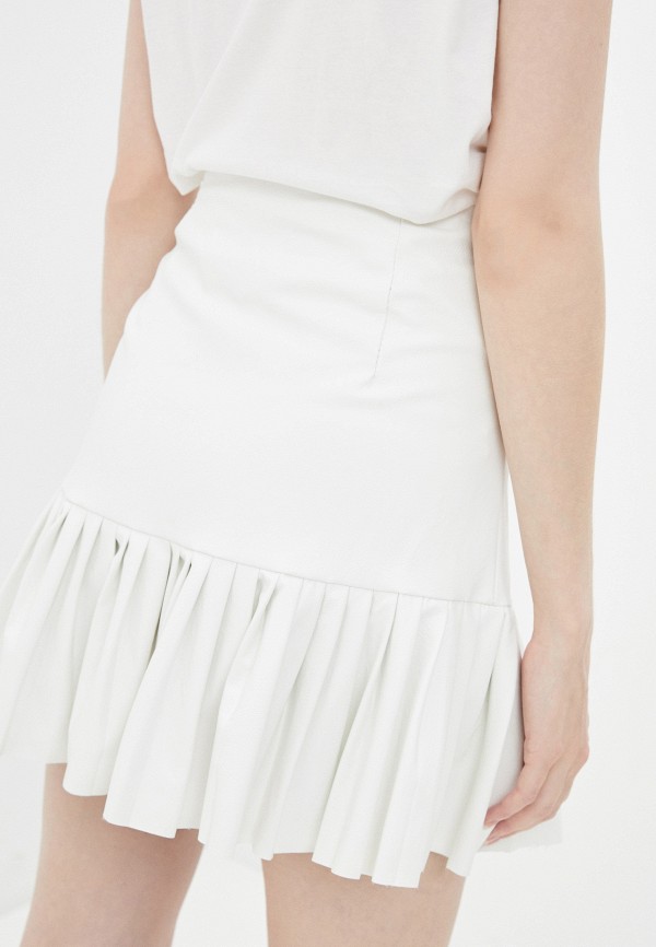 фото Юбка imperial