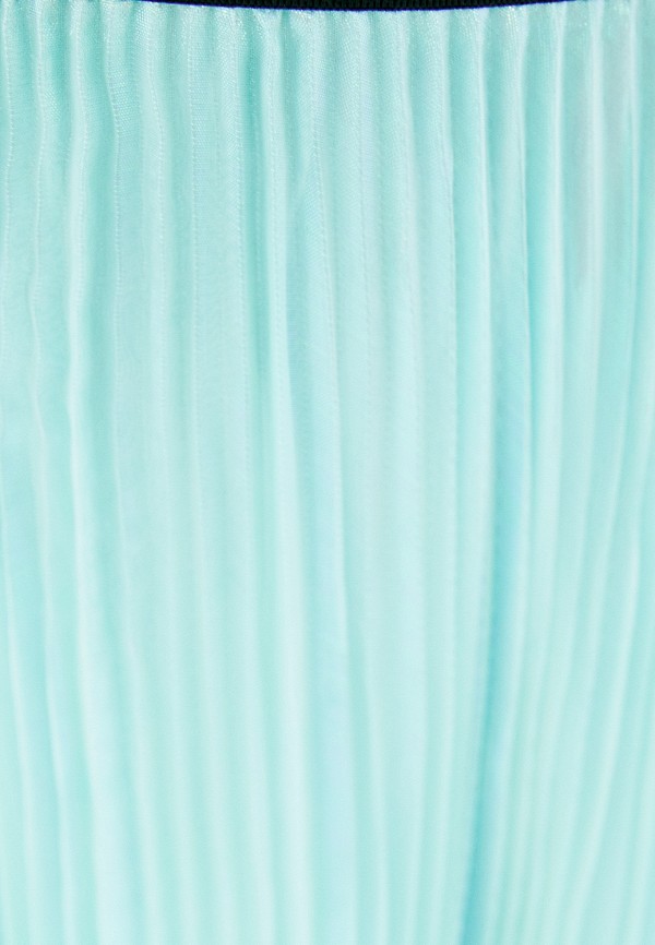фото Юбка imperial