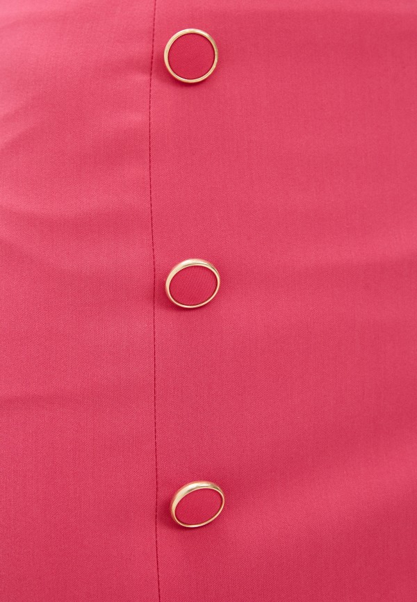 фото Юбка imperial