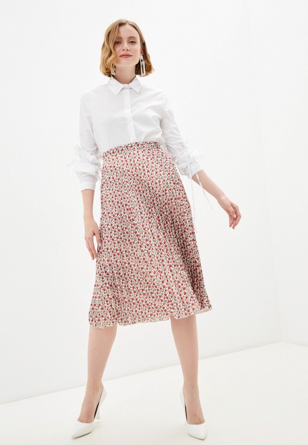 фото Юбка imperial