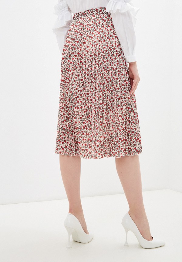 фото Юбка imperial