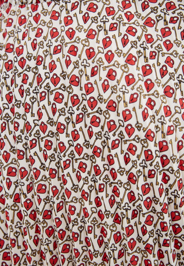 фото Юбка imperial