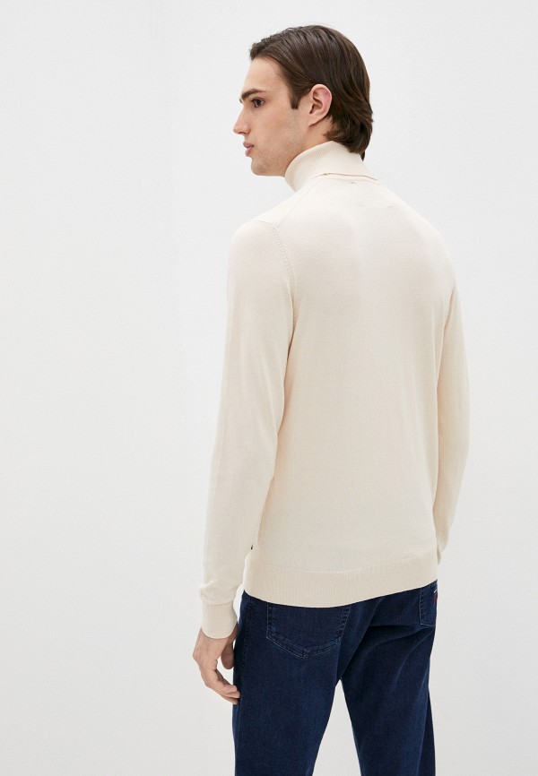 фото Водолазка john richmond