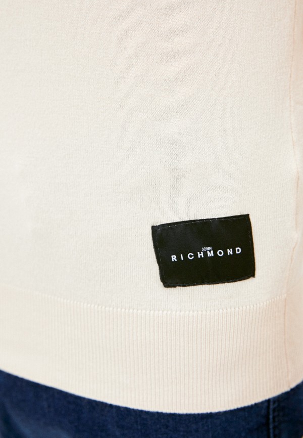 фото Водолазка john richmond