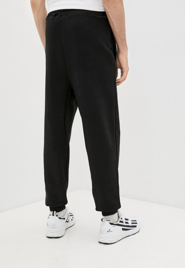 фото Брюки спортивные richmond sport
