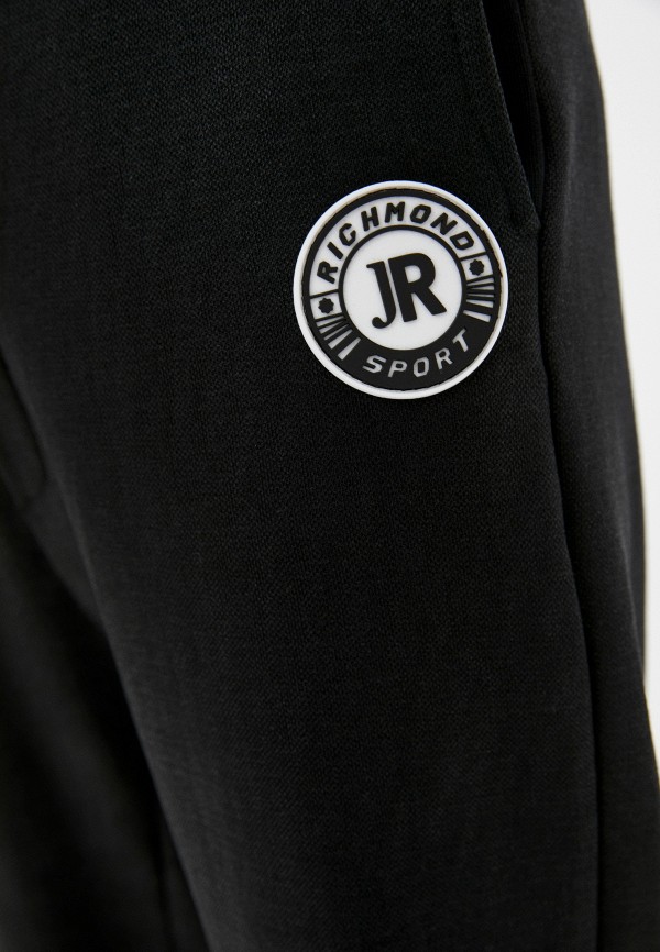 фото Брюки спортивные richmond sport