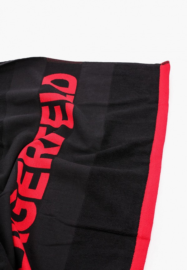 фото Полотенце karl lagerfeld beachwear
