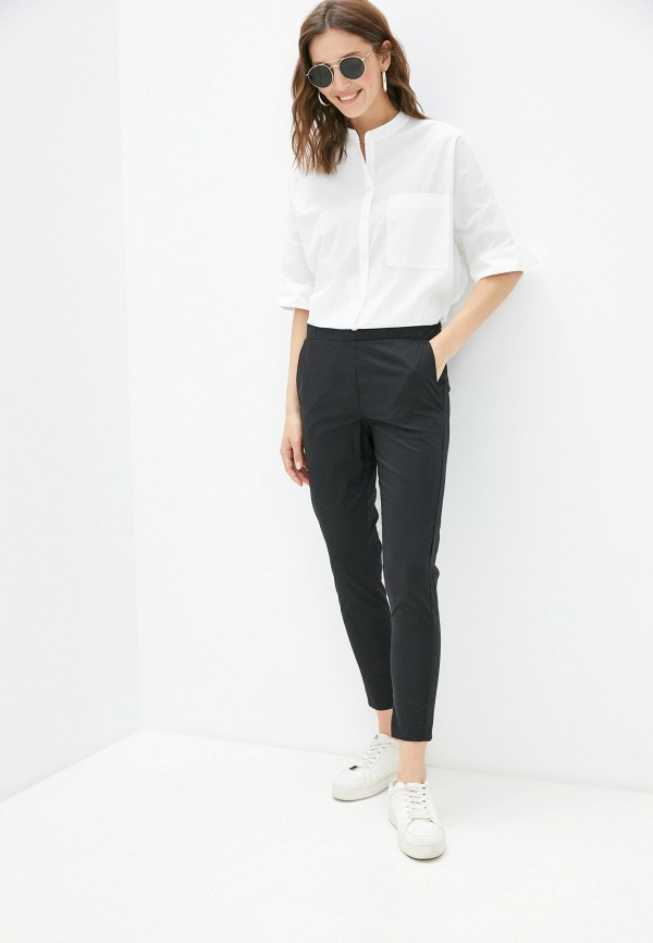 фото Брюки imperial