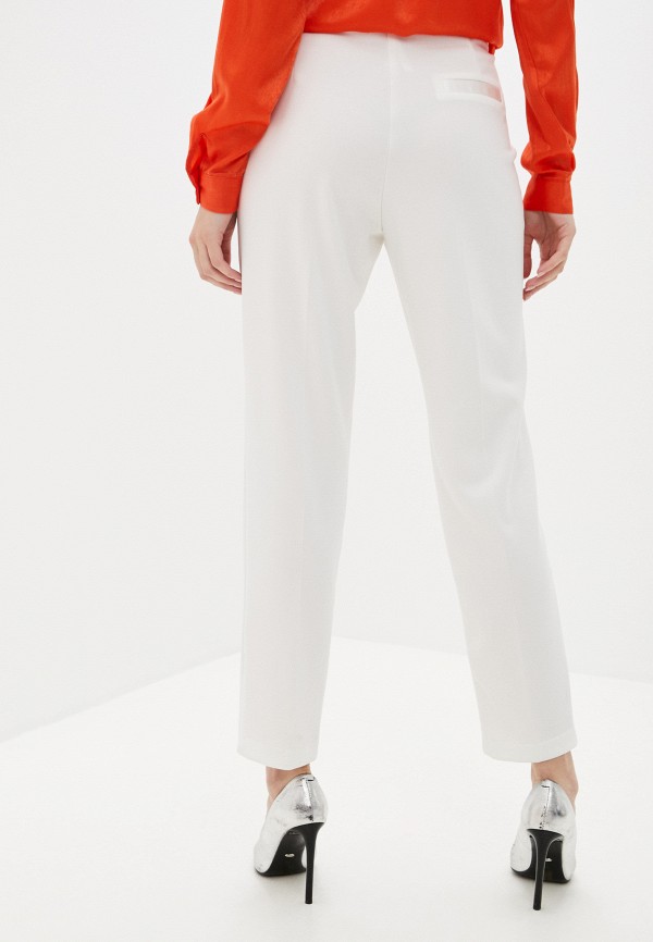 фото Брюки imperial