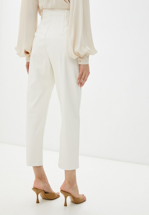 фото Брюки imperial