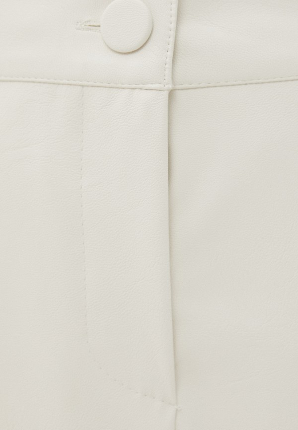 фото Брюки imperial