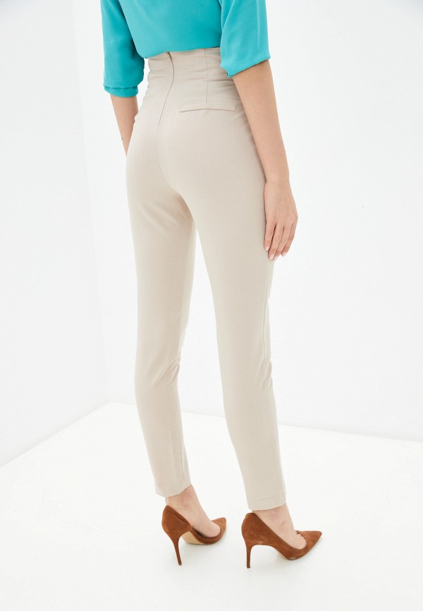 фото Брюки imperial