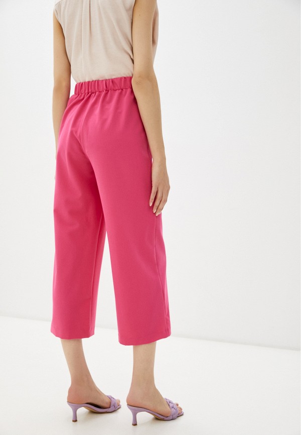 фото Брюки imperial