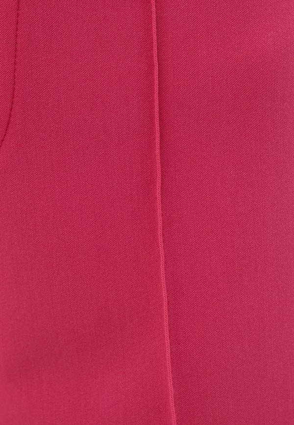 фото Брюки imperial