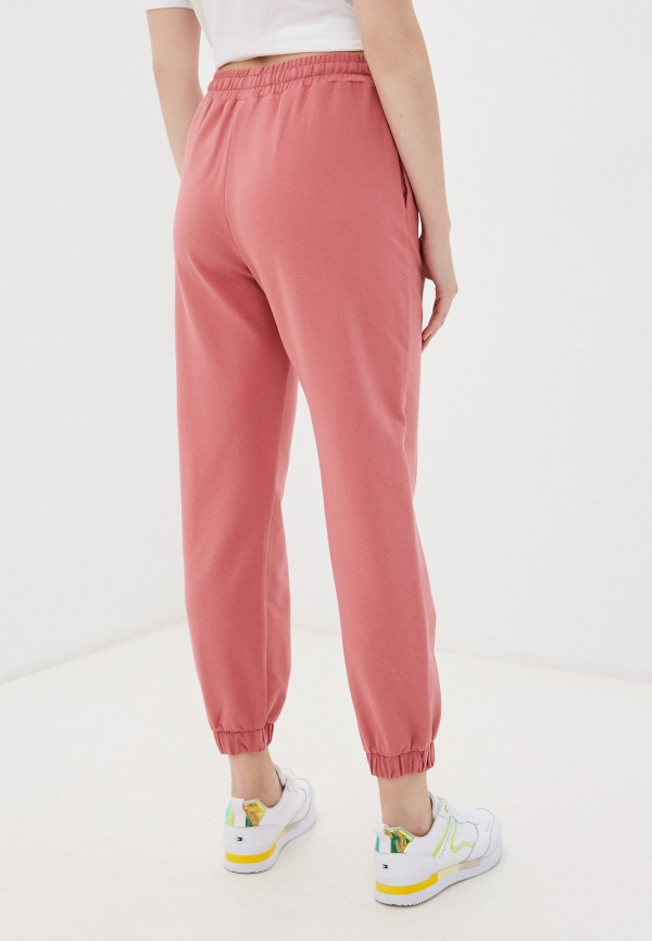 фото Брюки спортивные imperial