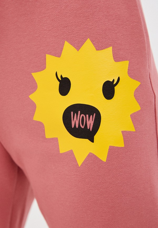 фото Брюки спортивные imperial