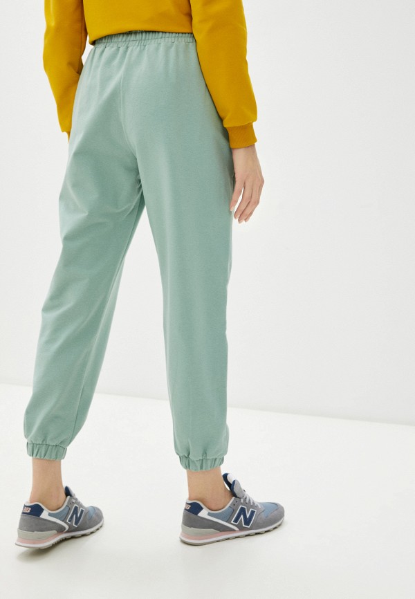 фото Брюки спортивные imperial