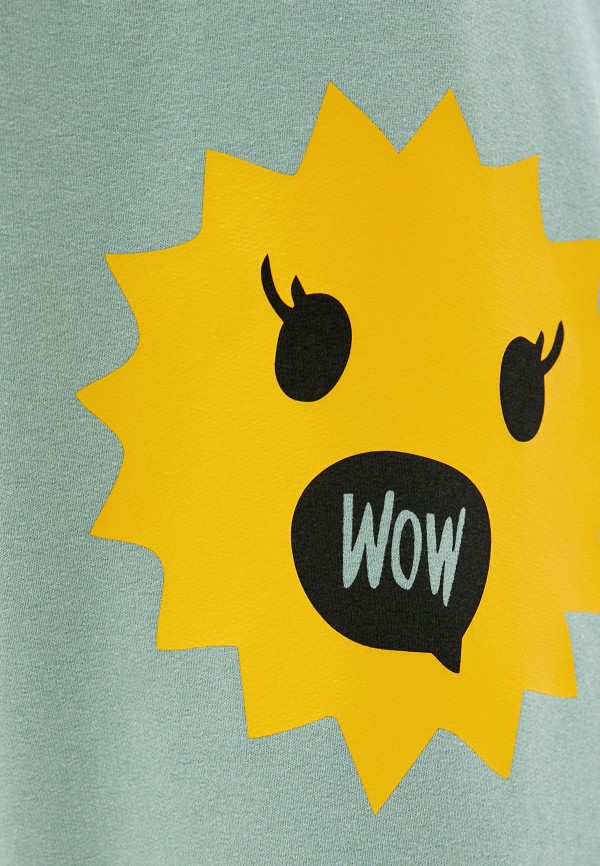 фото Брюки спортивные imperial