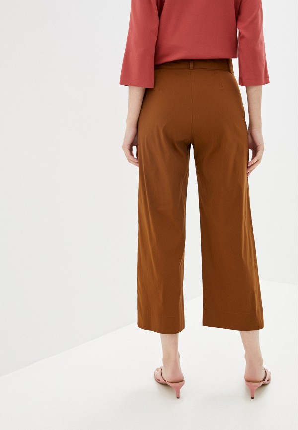 фото Брюки imperial