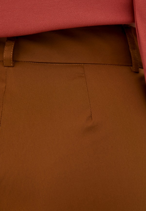 фото Брюки imperial