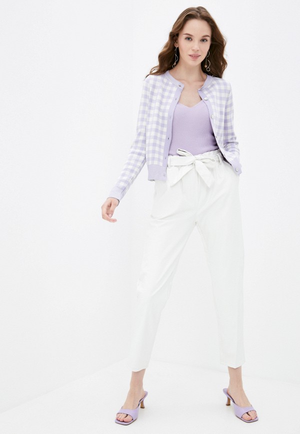 фото Брюки imperial