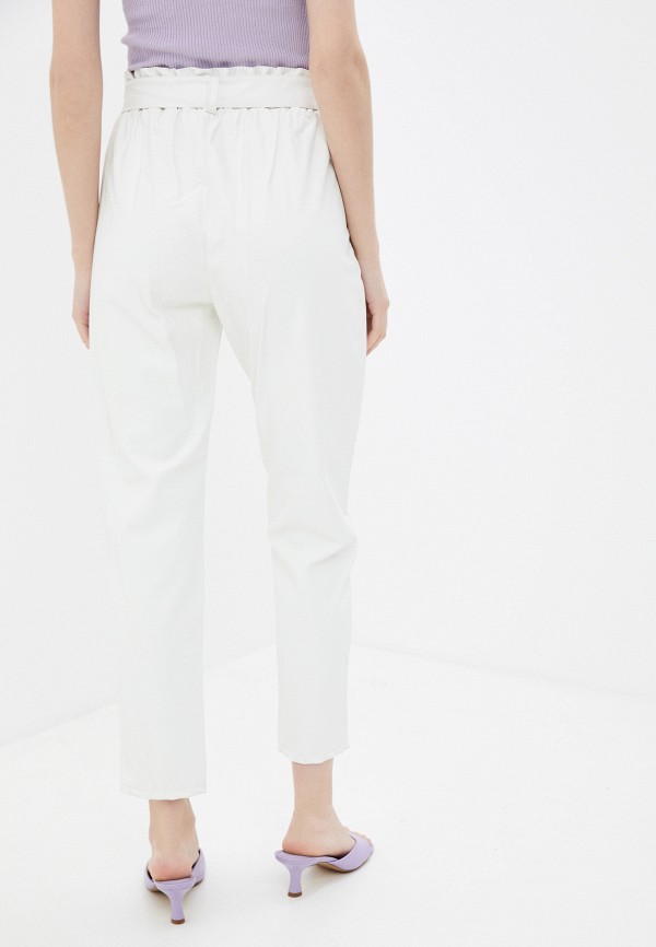 фото Брюки imperial