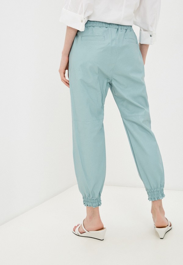 фото Брюки imperial