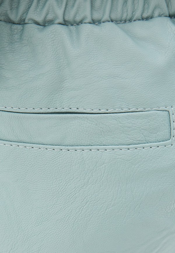 фото Брюки imperial