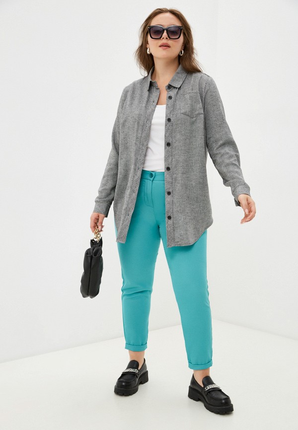 фото Брюки imperial