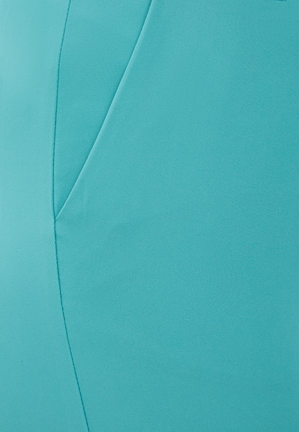 фото Брюки imperial