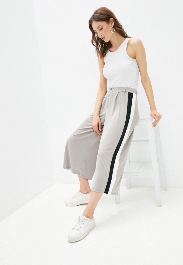 фото Брюки imperial