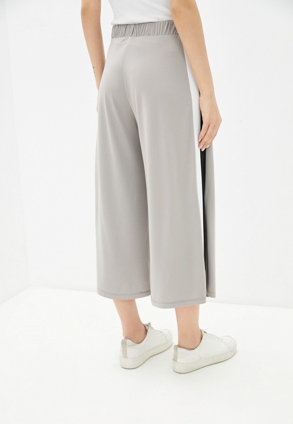 фото Брюки imperial