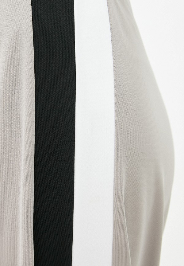 фото Брюки imperial