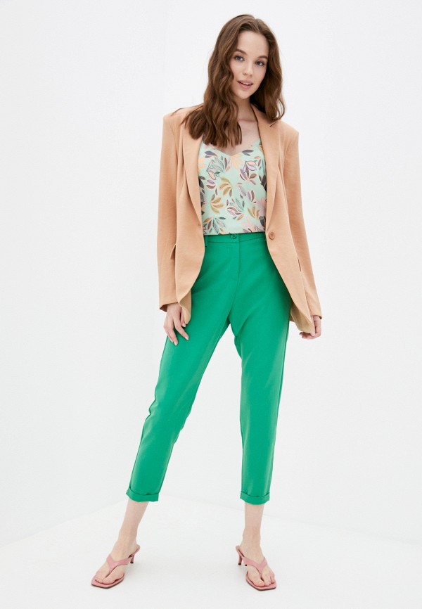 фото Топ imperial