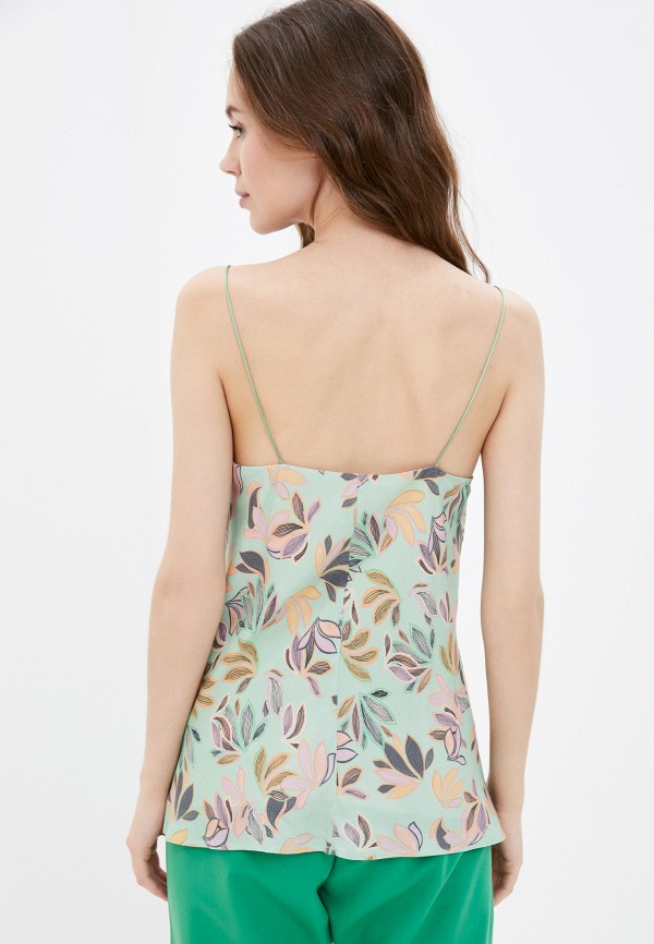 фото Топ imperial