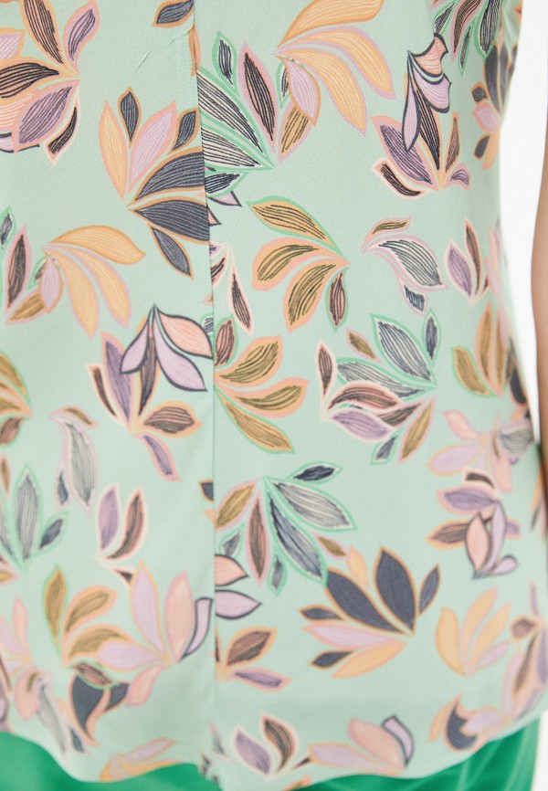 фото Топ imperial