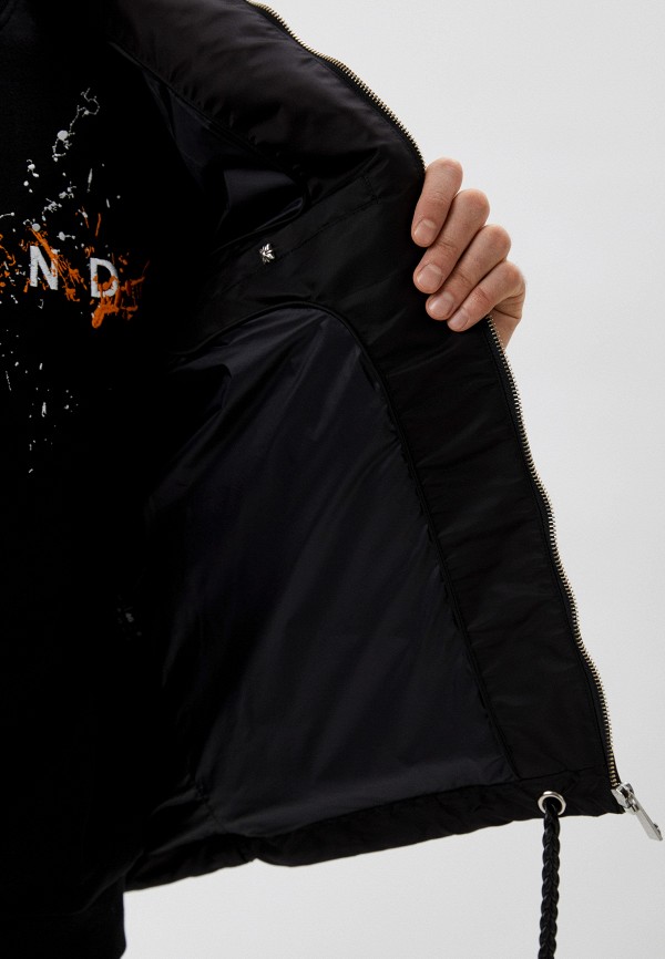 фото Куртка john richmond