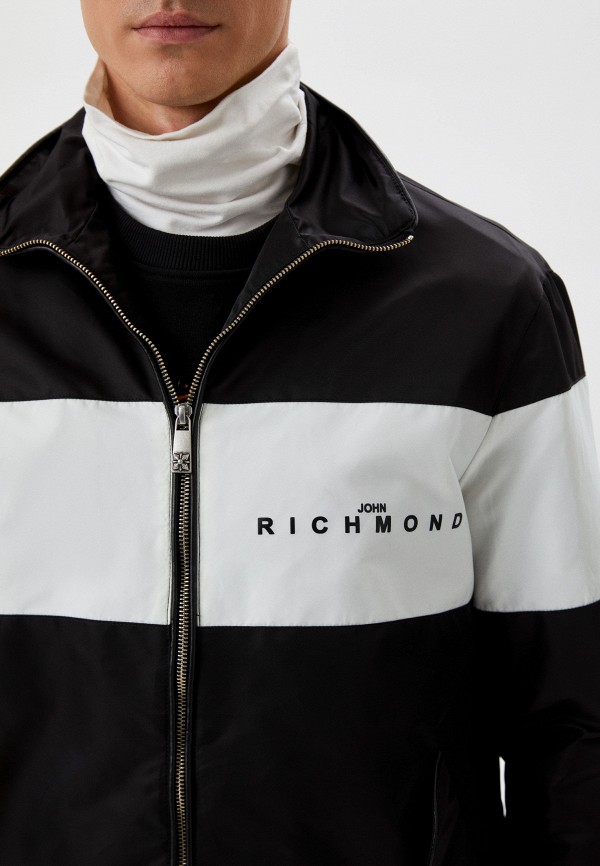 фото Куртка john richmond